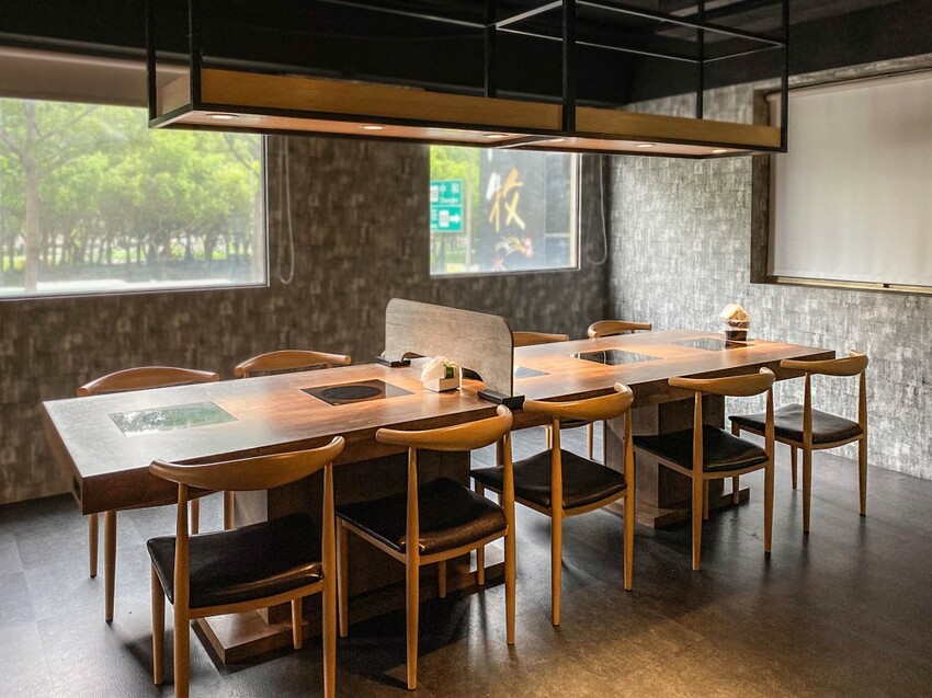 ｜新北美食｜海牧水產鍋物｜板橋人激推 活蝦海產產地直送 CP值超高火鍋