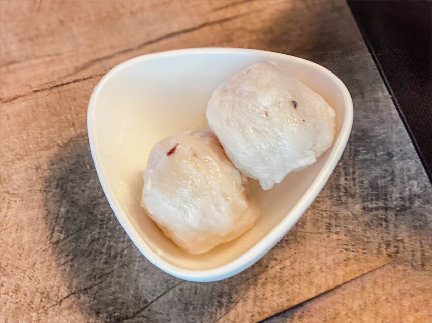 ｜新北美食｜海牧水產鍋物｜板橋人激推 活蝦海產產地直送 CP值超高火鍋