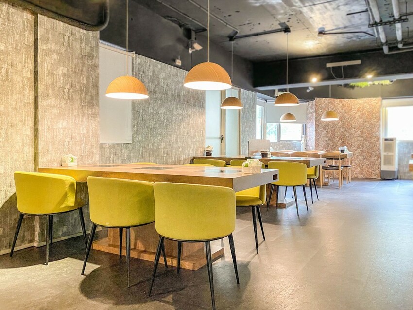 ｜新北美食｜海牧水產鍋物｜板橋人激推 活蝦海產產地直送 CP值超高火鍋