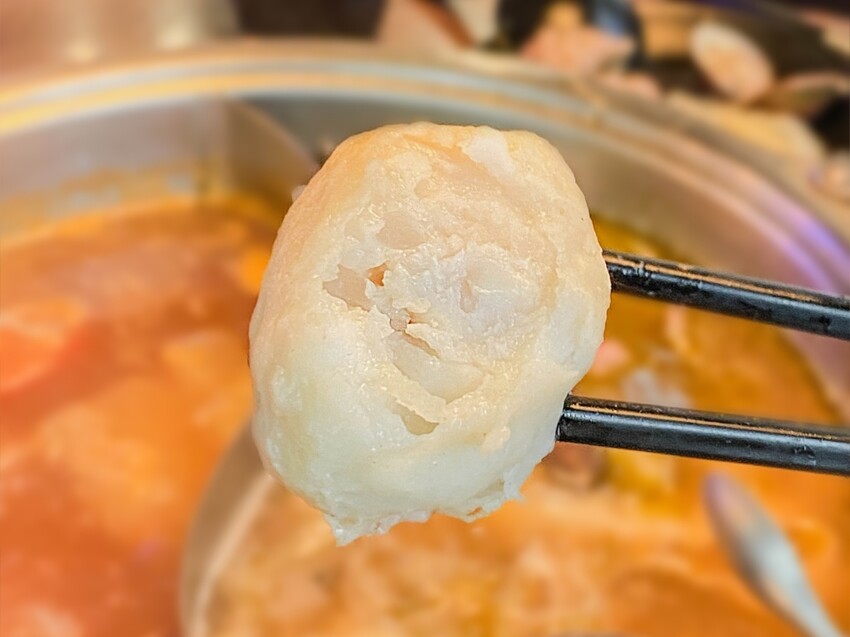 ｜新北美食｜海牧水產鍋物｜板橋人激推 活蝦海產產地直送 CP值超高火鍋