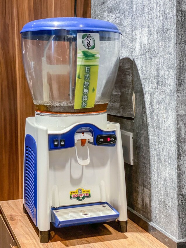 ｜新北美食｜海牧水產鍋物｜板橋人激推 活蝦海產產地直送 CP值超高火鍋