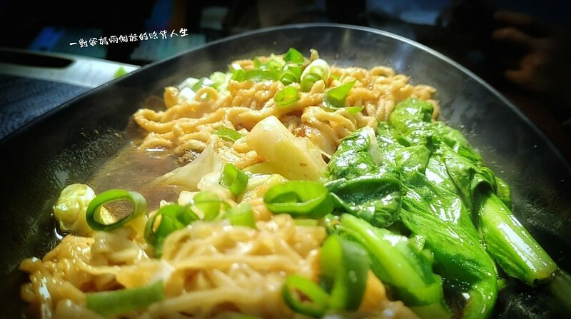 高雄左營美食 田心滷味 馬來西亞巴生肉骨茶 高雄左營美食 田心滷味 馬來西亞巴生肉骨茶