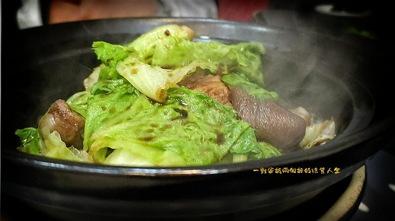 高雄左營美食 田心滷味 馬來西亞巴生肉骨茶 高雄左營美食 田心滷味 馬來西亞巴生肉骨茶