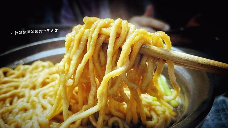 高雄左營美食 田心滷味 馬來西亞巴生肉骨茶 高雄左營美食 田心滷味 馬來西亞巴生肉骨茶