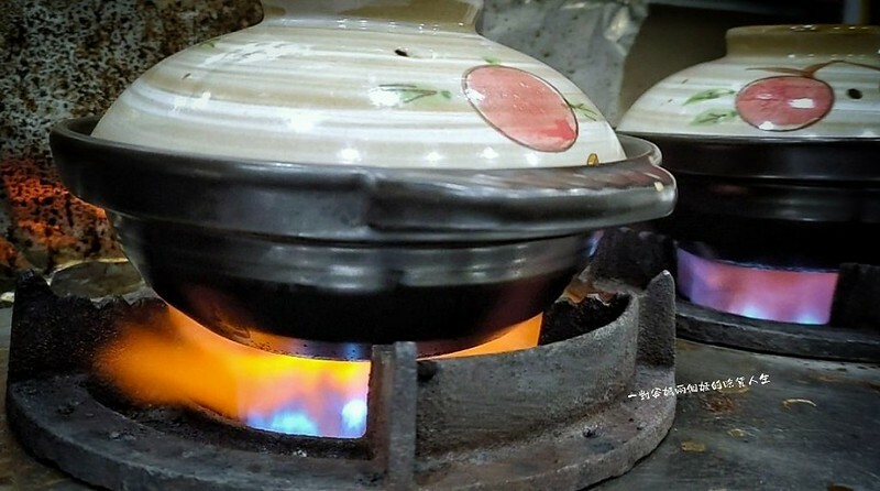 高雄左營美食 田心滷味 馬來西亞巴生肉骨茶 高雄左營美食 田心滷味 馬來西亞巴生肉骨茶
