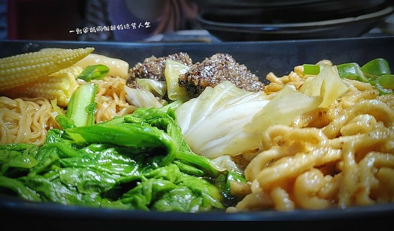 高雄左營美食 田心滷味 馬來西亞巴生肉骨茶 高雄左營美食 田心滷味 馬來西亞巴生肉骨茶