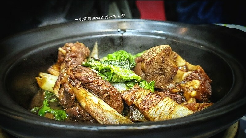 高雄左營美食 田心滷味 馬來西亞巴生肉骨茶 高雄左營美食 田心滷味 馬來西亞巴生肉骨茶