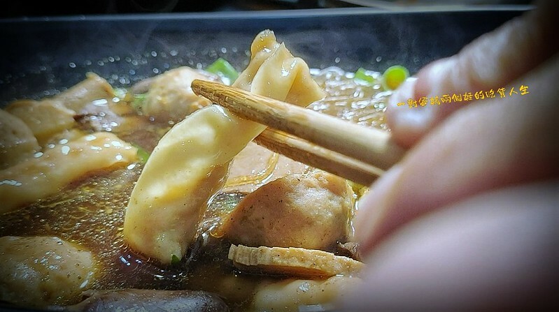 高雄左營美食 田心滷味 馬來西亞巴生肉骨茶 高雄左營美食 田心滷味 馬來西亞巴生肉骨茶