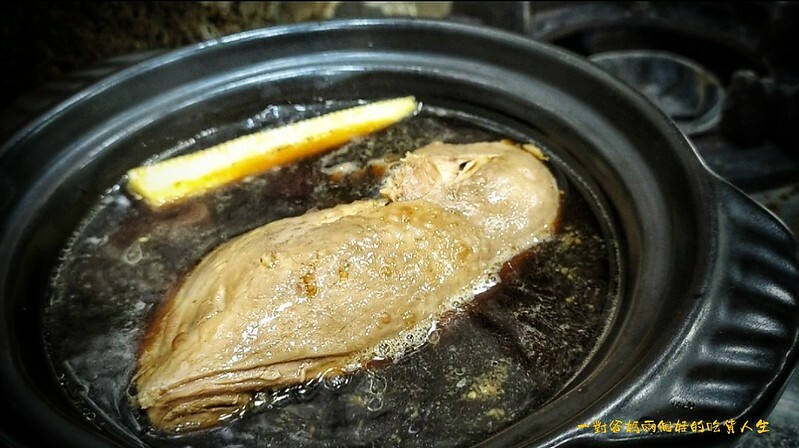 高雄左營美食 田心滷味 馬來西亞巴生肉骨茶 高雄左營美食 田心滷味 馬來西亞巴生肉骨茶