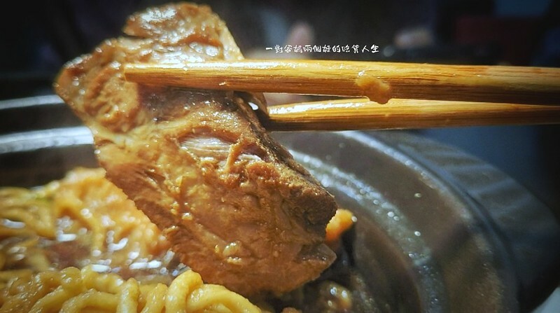 高雄左營美食 田心滷味 馬來西亞巴生肉骨茶 高雄左營美食 田心滷味 馬來西亞巴生肉骨茶