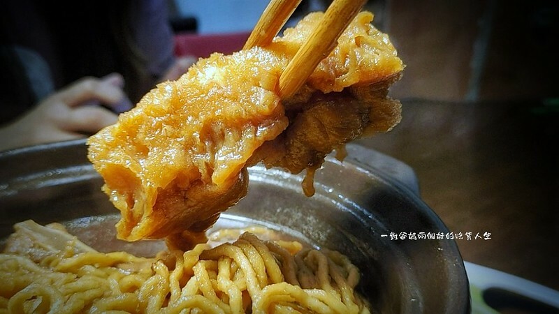 高雄左營美食 田心滷味 馬來西亞巴生肉骨茶 高雄左營美食 田心滷味 馬來西亞巴生肉骨茶