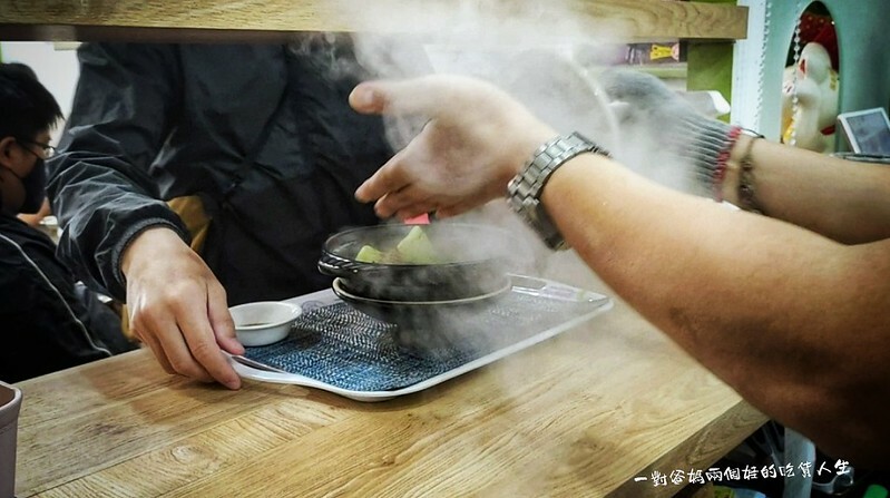 高雄左營美食 田心滷味 馬來西亞巴生肉骨茶 高雄左營美食 田心滷味 馬來西亞巴生肉骨茶