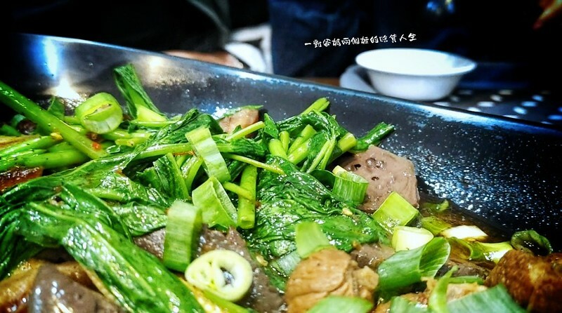 高雄左營美食 田心滷味 馬來西亞巴生肉骨茶 高雄左營美食 田心滷味 馬來西亞巴生肉骨茶