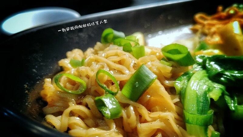 高雄左營美食 田心滷味 馬來西亞巴生肉骨茶 高雄左營美食 田心滷味 馬來西亞巴生肉骨茶