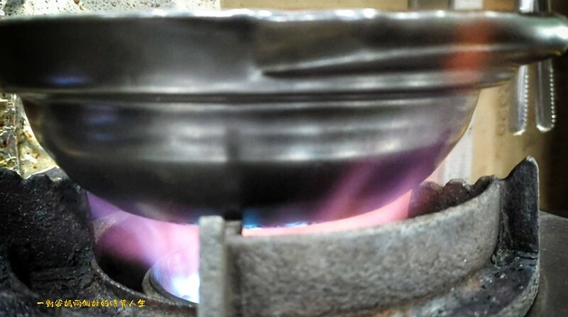 高雄左營美食 田心滷味 馬來西亞巴生肉骨茶 高雄左營美食 田心滷味 馬來西亞巴生肉骨茶