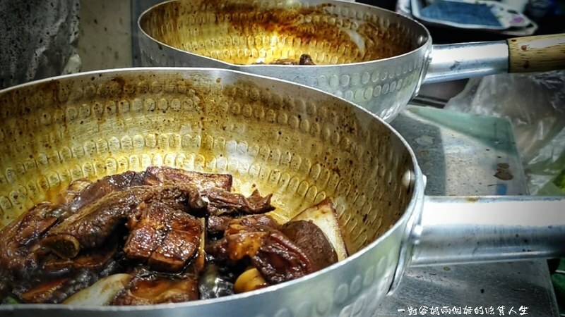 高雄左營美食 田心滷味 馬來西亞巴生肉骨茶 高雄左營美食 田心滷味 馬來西亞巴生肉骨茶