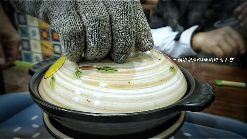 高雄左營美食 田心滷味 馬來西亞巴生肉骨茶 高雄左營美食 田心滷味 馬來西亞巴生肉骨茶