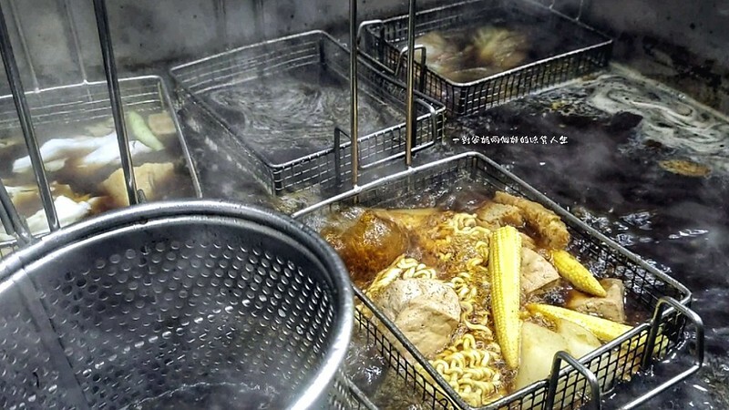 高雄左營美食 田心滷味 馬來西亞巴生肉骨茶 高雄左營美食 田心滷味 馬來西亞巴生肉骨茶