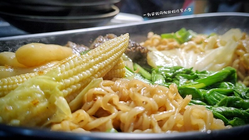 高雄左營美食 田心滷味 馬來西亞巴生肉骨茶 高雄左營美食 田心滷味 馬來西亞巴生肉骨茶