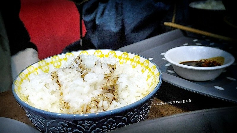 高雄左營美食 田心滷味 馬來西亞巴生肉骨茶 高雄左營美食 田心滷味 馬來西亞巴生肉骨茶