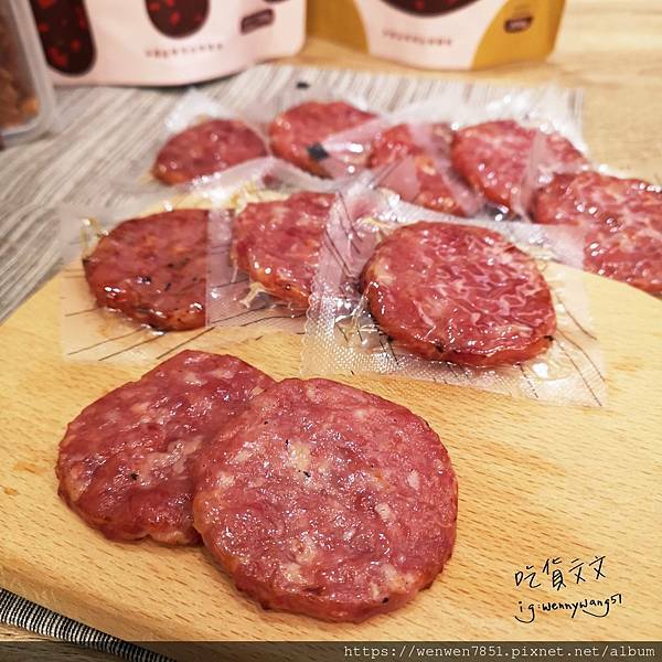 21-12-16-19-59-39-678_deco.jpg 21-12-16-19-59-39-678_deco.jpg