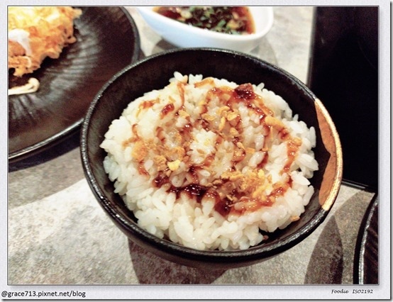 2021-12-04-13-22-23-796