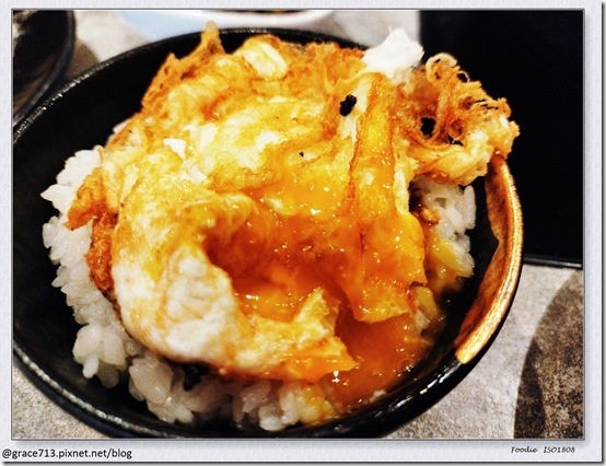 2021-12-04-13-26-32-840