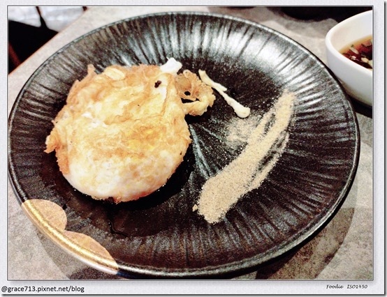 2021-12-04-13-22-32-730