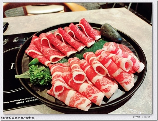 2021-12-04-13-24-40-051