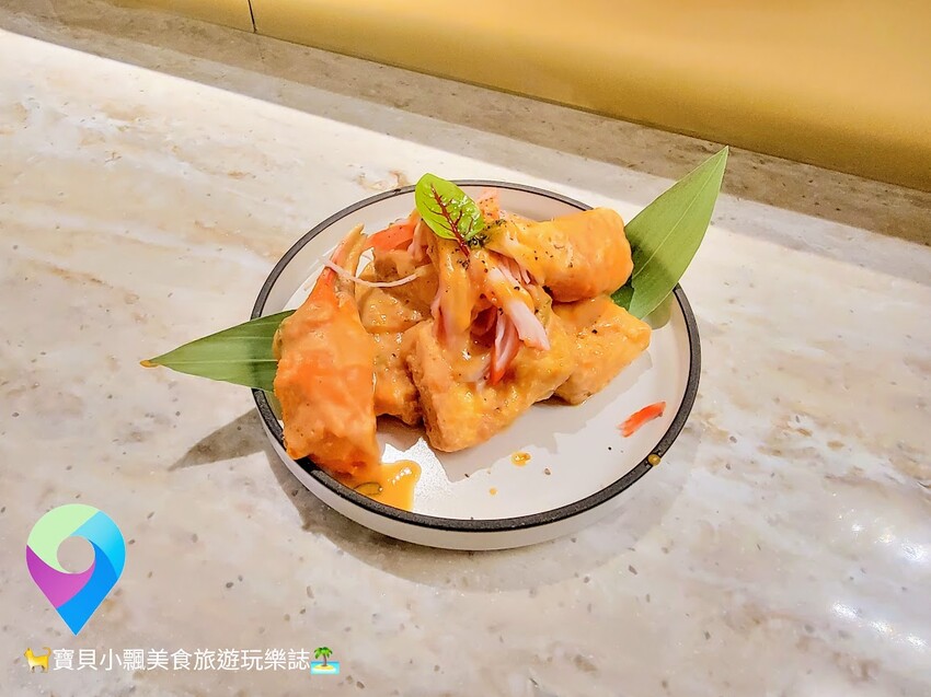 [食]台北 營業至清晨三點 迴轉壽司餐酒館 樂鮮 Sushi bar