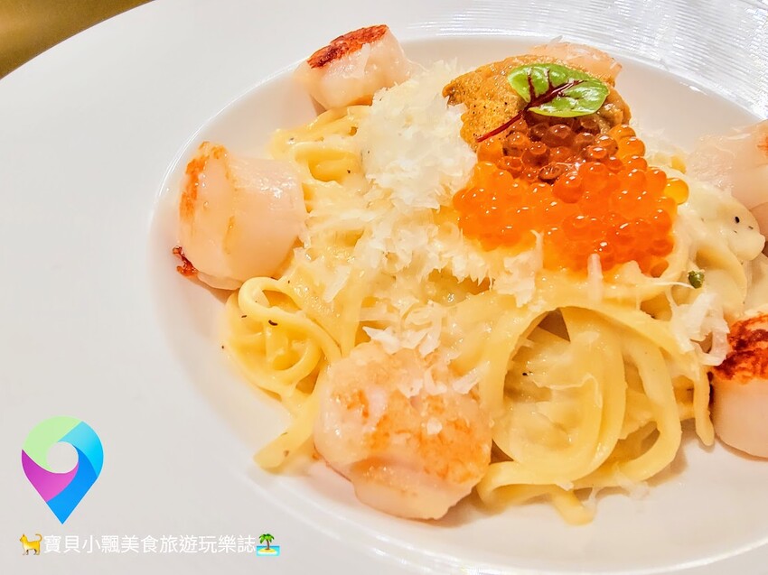 [食]台北 營業至清晨三點 迴轉壽司餐酒館 樂鮮 Sushi bar