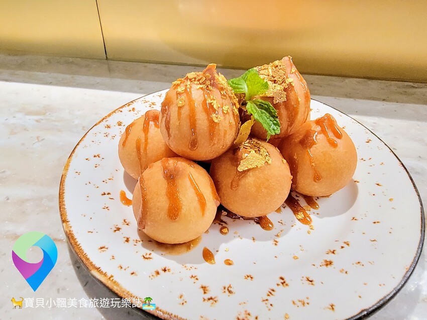 [食]台北 營業至清晨三點 迴轉壽司餐酒館 樂鮮 Sushi bar