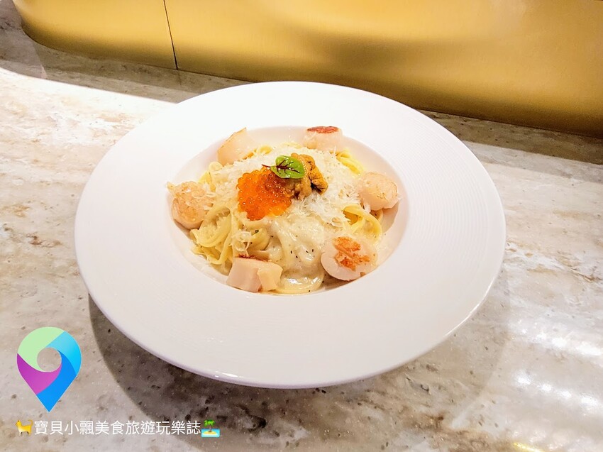 [食]台北 營業至清晨三點 迴轉壽司餐酒館 樂鮮 Sushi bar