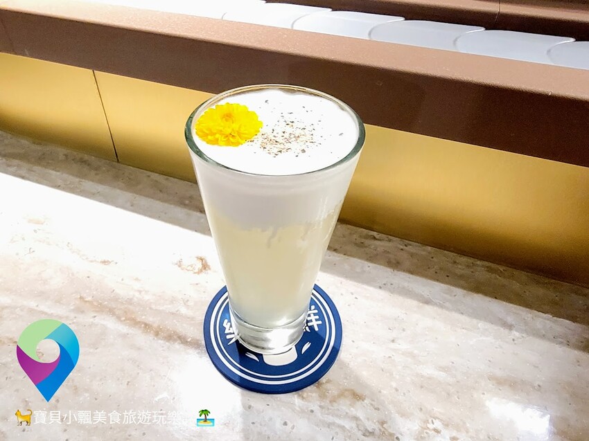 [食]台北 營業至清晨三點 迴轉壽司餐酒館 樂鮮 Sushi bar