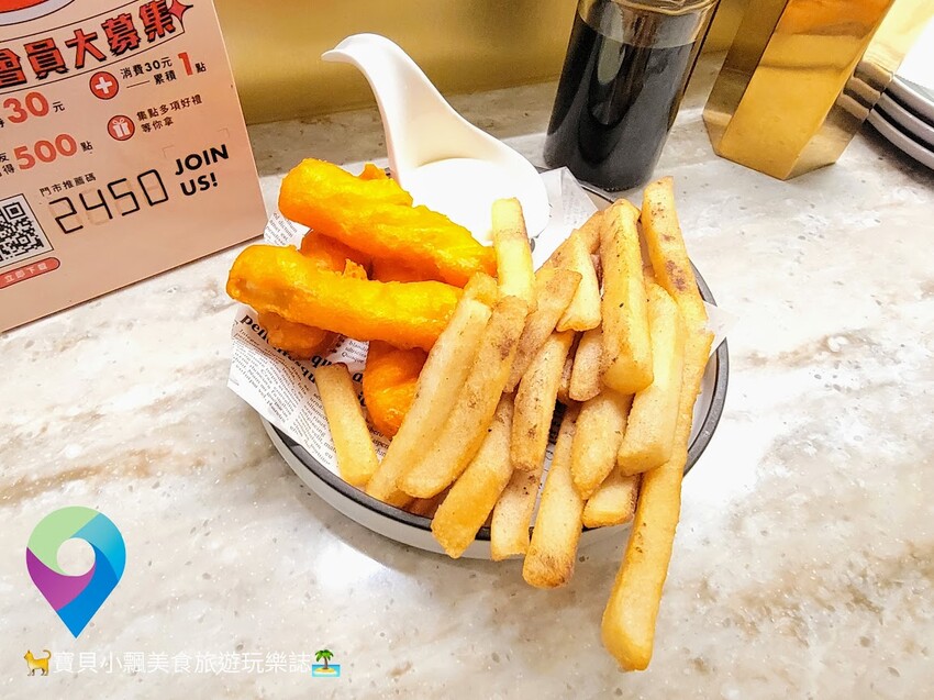 [食]台北 營業至清晨三點 迴轉壽司餐酒館 樂鮮 Sushi bar