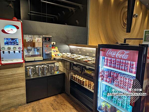 PXL_20221017_103727100_结果