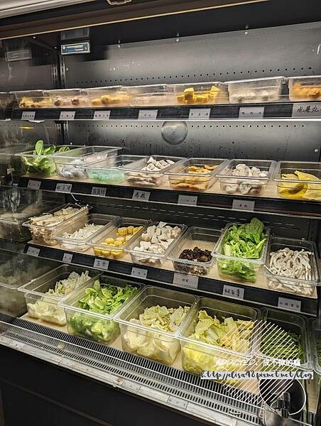 PXL_20221017_104131291_结果