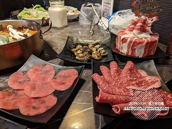 PXL_20221017_104928487_结果