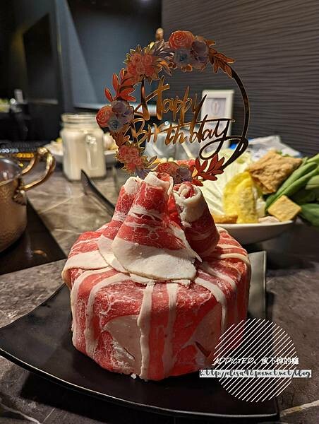 PXL_20221017_104214873_结果