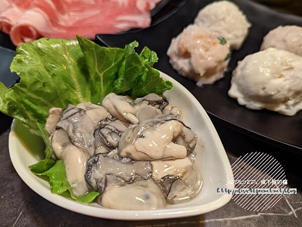 PXL_20221017_104950688_结果