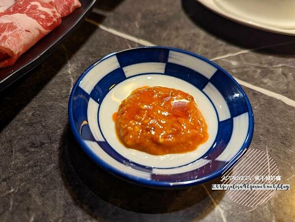 PXL_20221017_104422662_结果