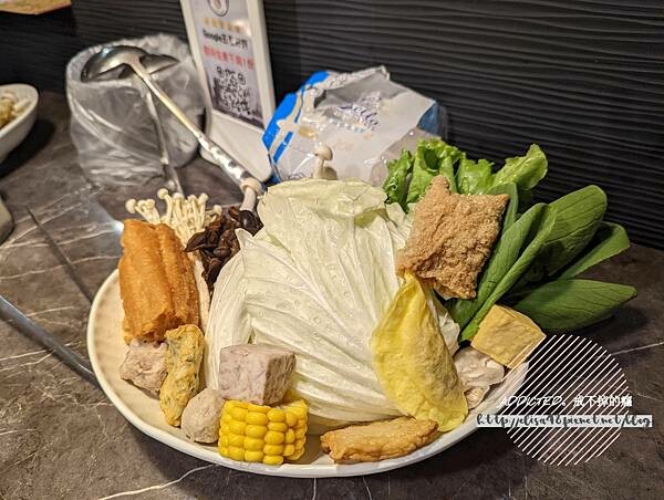 PXL_20221017_104522333_结果