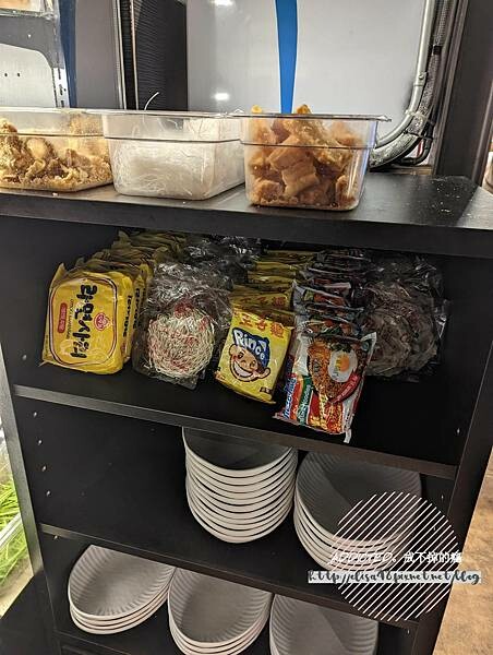 PXL_20221017_103706036_结果