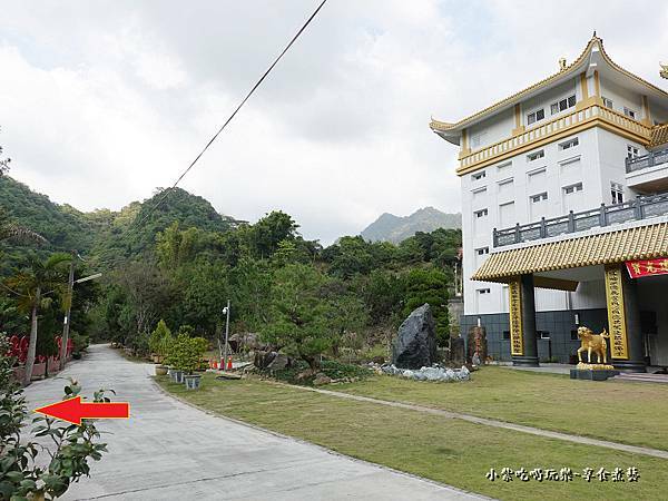 寶龍山天圓道場 (6).jpg