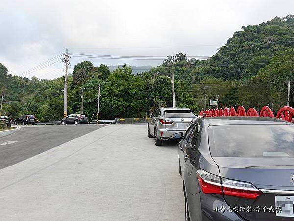 寶龍山天圓道場 (3).jpg