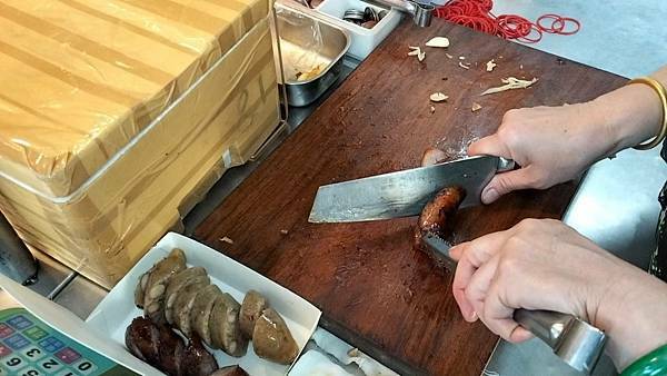 118398.jpg 118398.jpg