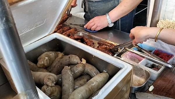 118396.jpg 118396.jpg