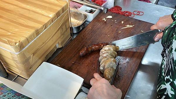 118401.jpg 118401.jpg