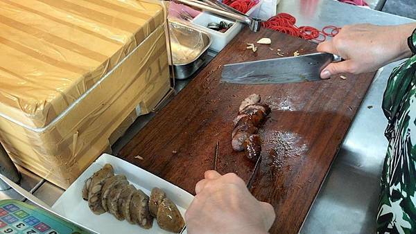 118402.jpg 118402.jpg