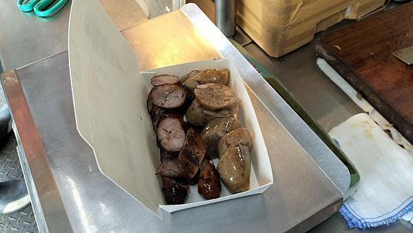 118399.jpg 118399.jpg